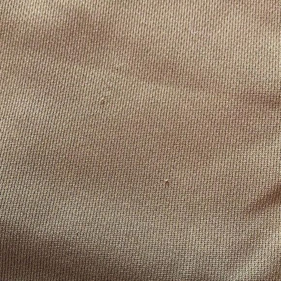 Vintage 90s pencil skirt - Picture 6 of 8